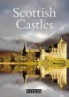 Scottish Castles (eBook, ePUB) - Bild 1