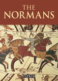 The Normans (eBook, ePUB)