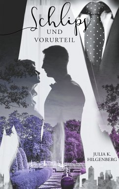 Schlips und Vorurteil (eBook, ePUB) - Hilgenberg, Julia K.