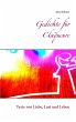 Gedichte für Claqueure (eBook, ePUB) - Bild 1