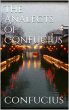 The Analects of Confucius (eBook, ePUB) - Bild 1