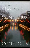 The Analects of Confucius (eBook, ePUB)