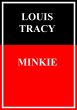 Minkie (eBook, ePUB) - Bild 1