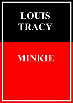 Minkie (eBook, ePUB) - Tracy, Louis