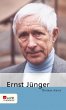 Ernst Jünger (eBook, ePUB) - Bild 1
