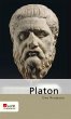 Platon (eBook, ePUB) - Bild 1