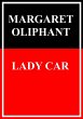 Lady Car (eBook, ePUB) - Bild 1
