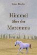 Himmel über der Maremma (eBook, ePUB) - Bild 1