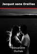 Jacquot sans Oreilles (eBook, ePUB) - Bild 1