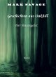 Geschichten aus Oakhill (eBook, ePUB) - Bild 1