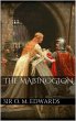 The Mabinogion (eBook, ePUB) - Bild 1