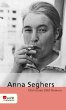 Anna Seghers (eBook, ePUB) - Bild 1