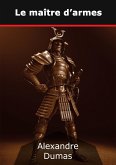 Le maître d'armes (eBook, ePUB)