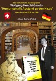 Humor schafft Abstand zu den Nazis (eBook, ePUB)