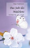 Das Jahr des Mädchens (eBook, ePUB)