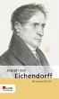 Joseph von Eichendorff (eBook, ePUB) - Bild 1