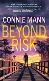 Beyond Risk (eBook, ePUB)