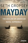 Mayday (eBook, ePUB) Mayday (eBook, ePUB)