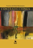 Contradicciones (eBook, ePUB)