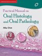 Practical Manual on Oral Histology and... - Bild 1