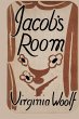 Jacob's Room - Bild 1