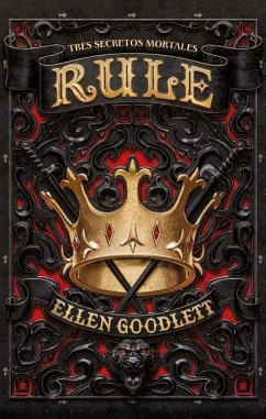 Rule - Goodlett, Ellen