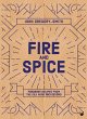 Fire & Spice - Bild 1
