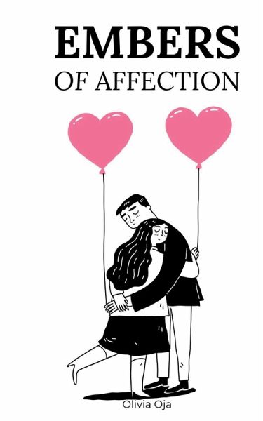 Philippians Philippians