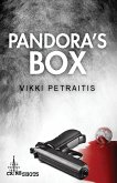 Pandora's Box (eBook, ePUB)