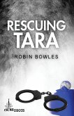 Rescuing Tara (eBook, ePUB)