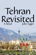 Tehran Revisited (eBook, ePUB) - Bild 1