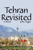 Tehran Revisited (eBook, ePUB)