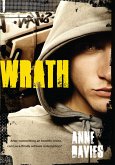 Wrath (eBook, ePUB)