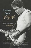 Every Day of My Life (eBook, ePUB) Every Day of My Life (eBook, ePUB)