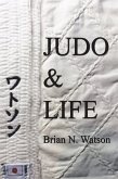 Judo & Life (eBook, ePUB)