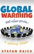 Global Warming and Other Trivia (eBook,... - Bild 1