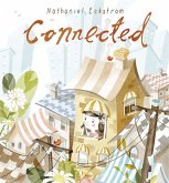 Connected (eBook, ePUB) Connected (eBook, ePUB)