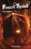 Forest Spirit (eBook, ePUB) Forest Spirit (eBook, ePUB)