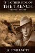 The Other Side of the Trench (eBook,... - Bild 1