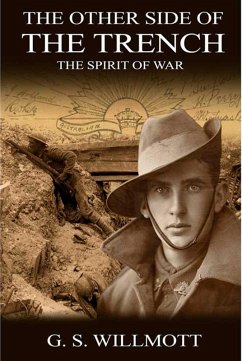 Cover The Other Side of the Trench (eBook, ePUB)