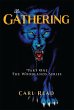 The Gathering (eBook, ePUB) - Bild 1