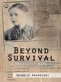 Beyond Survival (eBook, ePUB)