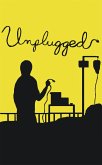 Unplugged (eBook, ePUB)