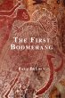 The First Boomerang (eBook, ePUB) - Bild 1