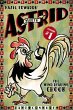 Sleuth Astrid: The Mind Reading Chook... - Bild 1