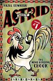 Sleuth Astrid: The Mind Reading Chook (eBook, ePUB)