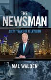 The News Man (eBook, ePUB)