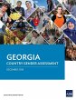 Georgia Country Gender Assessment - Bild 1