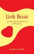 Little Bessie, the Careless Girl - Bild 1
