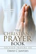 The Christian's Prayer Book - Bild 1